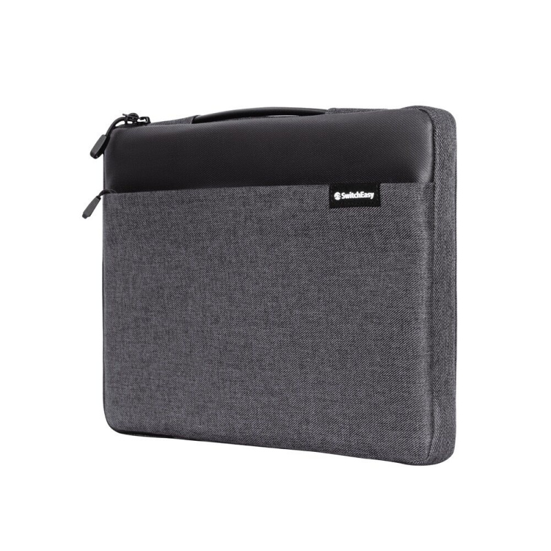 SwitchEasy MacBook 16" Urban 手提電腦收納袋