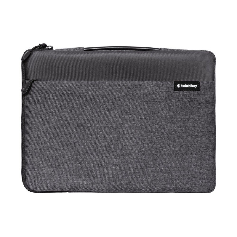 SwitchEasy MacBook 16" Urban 手提電腦收納袋