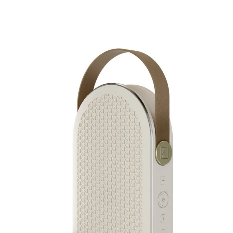 Dali Katch G2 Bluetooth Speaker [3色]