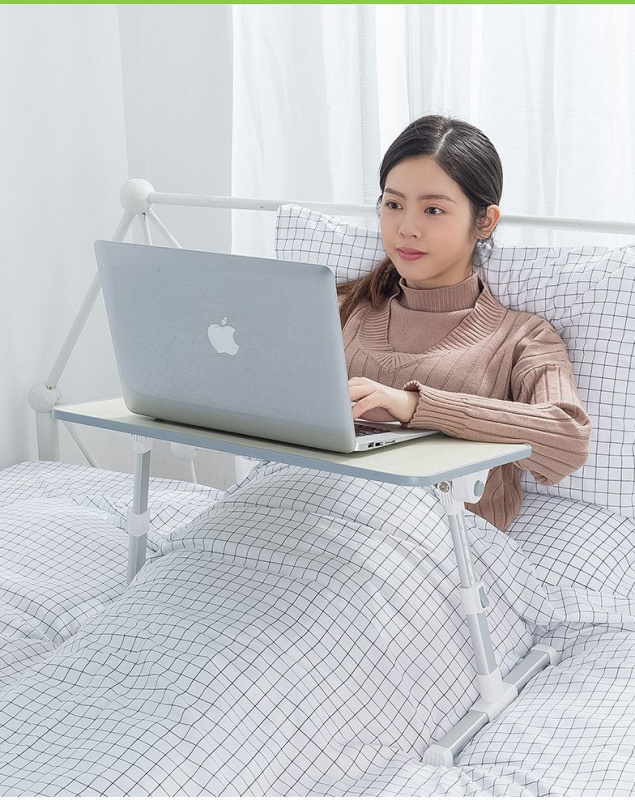 床上多用途小桌子