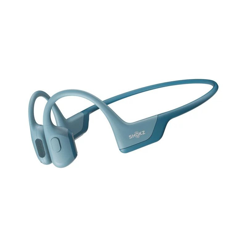 [ 原裝行貨 ] Shokz S810 OpenRun Pro 旗艦級骨傳導藍牙耳機 [4色]