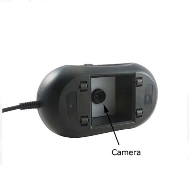 Pre-order item: Desktop CCTV Magnifier (Pre-Order)