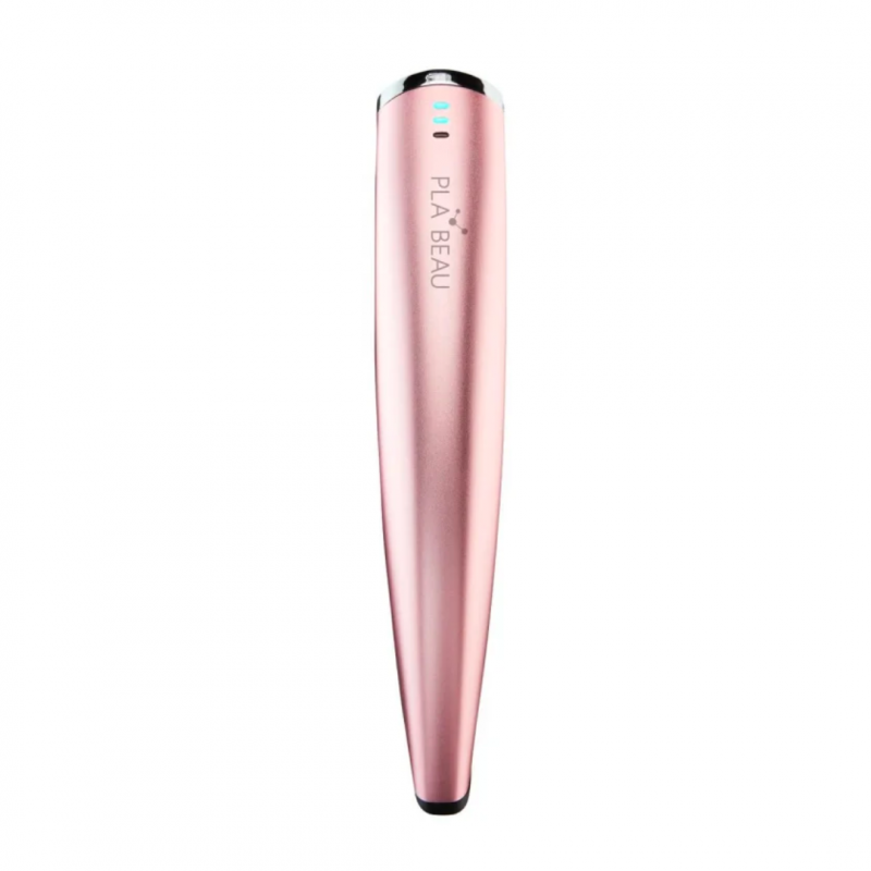 韓國製Plabeau G4+高速粒子美容機（眼、面部可用）【更適合敏感肌膚
