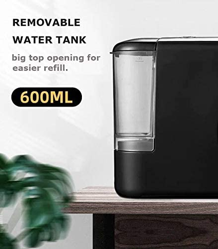 HiBREW ​全自動4合1冷/熱膠囊咖啡機