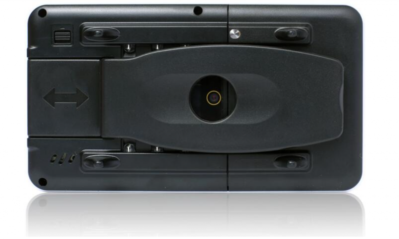 Portable Handheld Video Magnifier (Pre-Order)