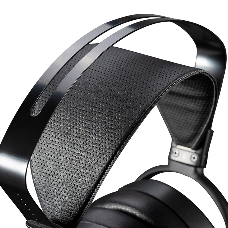 HIFIMAN Arya 頭戴式平板耳機 - 隱形磁鐵版