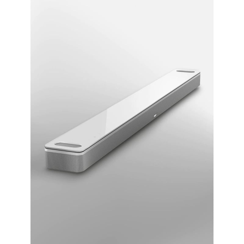 Bose Smart Soundbar 900 (家庭娛樂揚聲器 900)