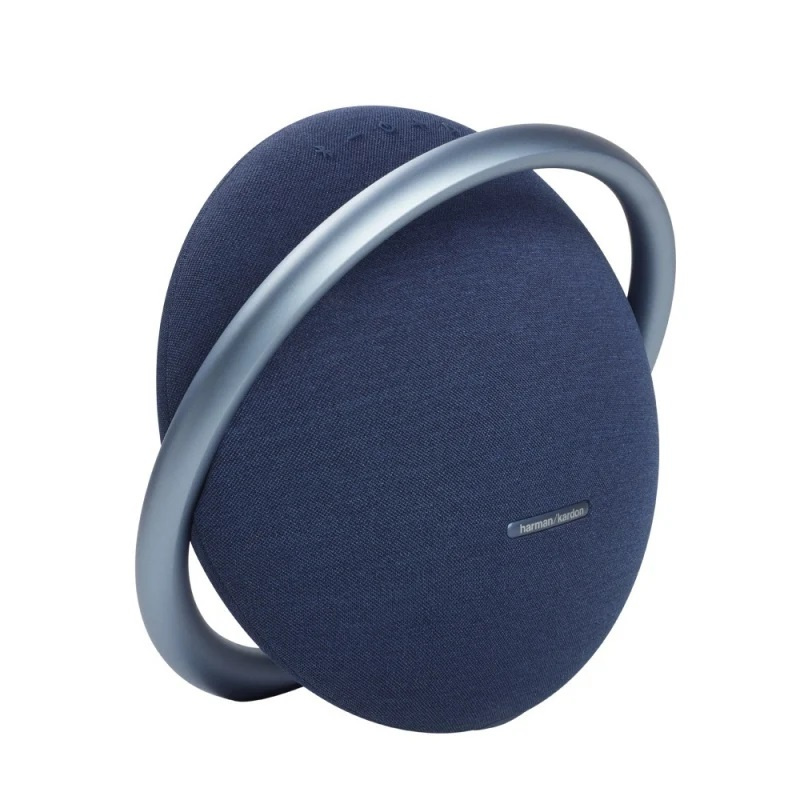 Harman Kardon Onyx Studio 7 無線藍牙喇叭