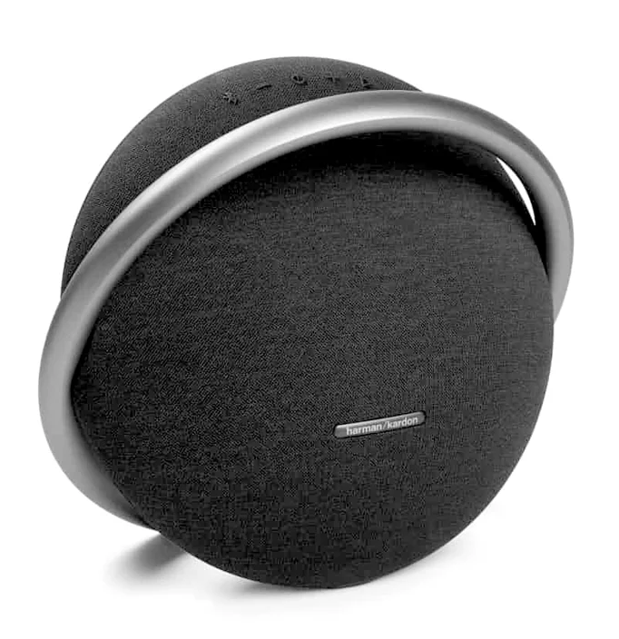 Harman Kardon Onyx Studio 7 無線藍牙喇叭