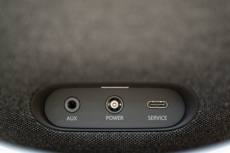 Harman Kardon Onyx Studio 7 無線藍牙喇叭