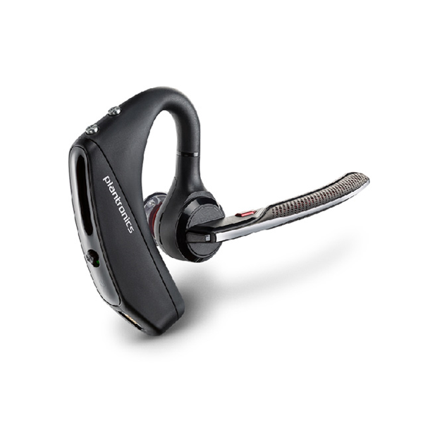 Plantronics Voyager 5200 單機版