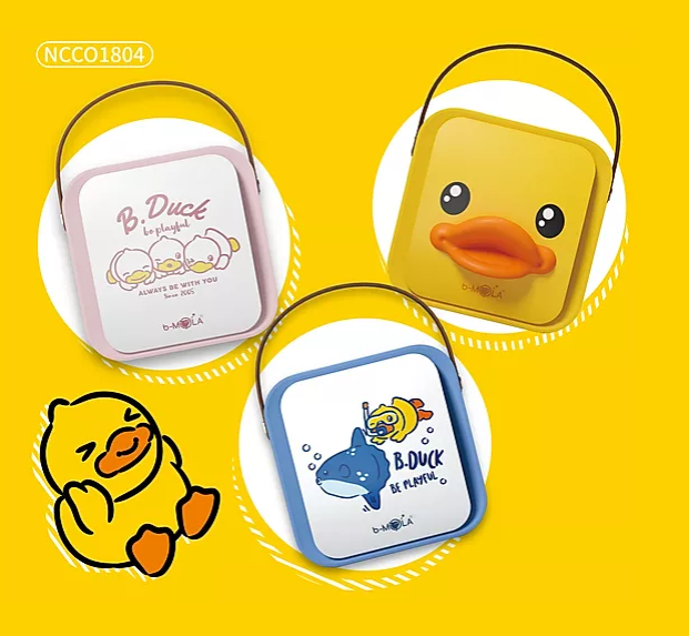 HEPA10 (兩片裝 HEPA 高效濾網)