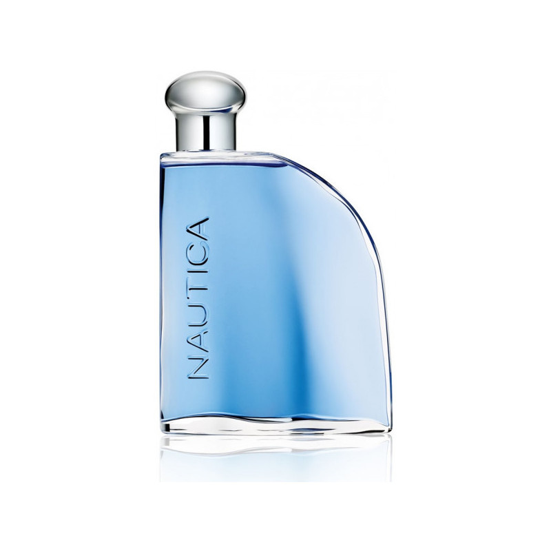 NAUTICA Blue Sail EDT 100mL