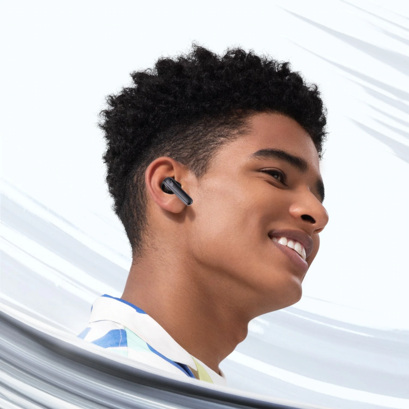 SOUNDCORE LIFE P3 主動降噪真無線藍牙耳機