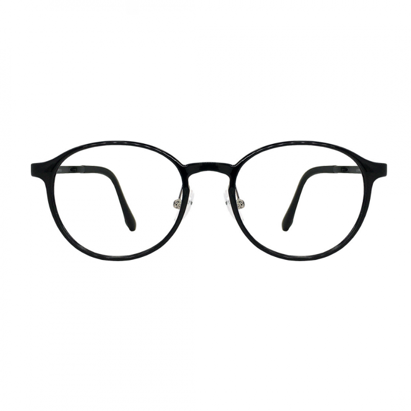 ProEyes (12歲以上) 智能變色抗藍光眼鏡 - 1965