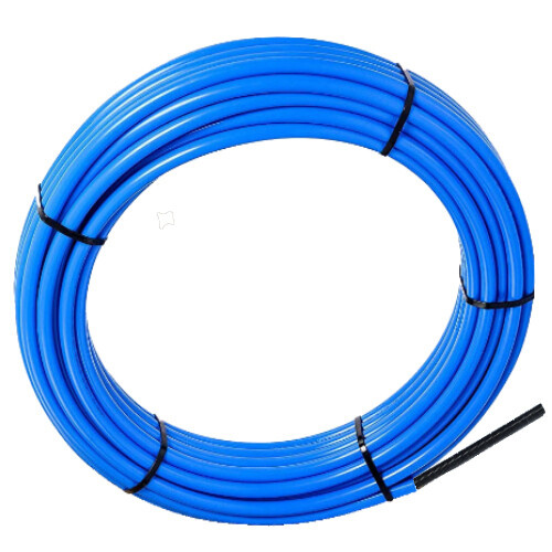 脫垢和清潔套件-32毫米（1.26英寸）至50毫米（2英寸）-PVC管道