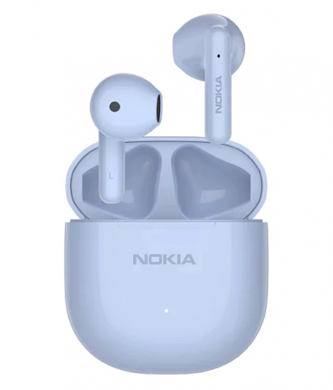 Nokia E3103 真無線降噪耳機