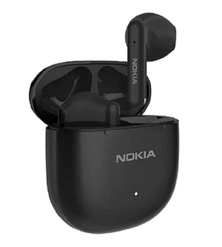 Nokia E3103 真無線降噪耳機