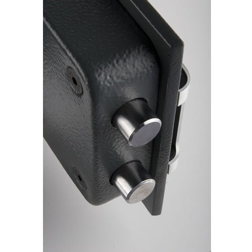 Yale 智尊電子保險箱 (綜合型) YSEM/250/EG1