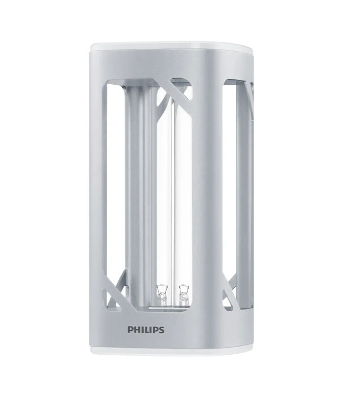 Philips 飛利浦 UV-C 紫外線殺菌燈
