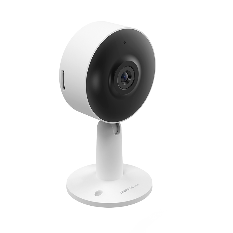 Momax Smart Eye IoT 智能網絡監視器 SL2S
