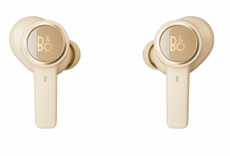 B&O Beoplay EX 真無線入耳式主動降噪耳機 [2色]