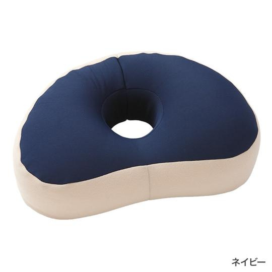 Makura 王樣の午睡枕