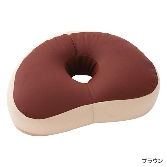 Makura 王樣の午睡枕