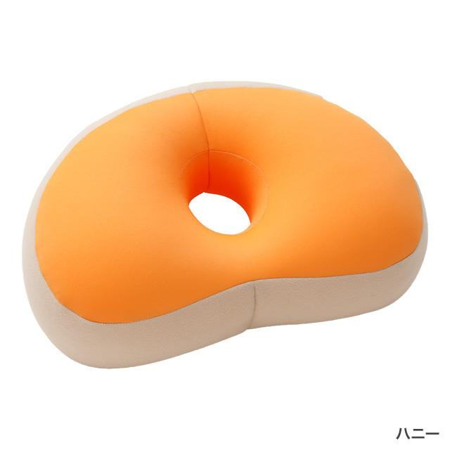 Makura 王樣の午睡枕