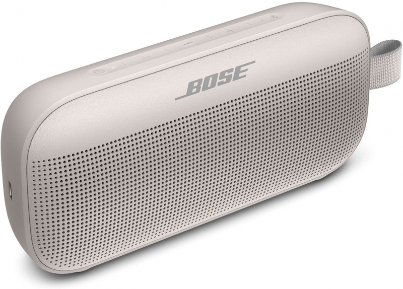 Bose SoundLink Flex Bluetooth Speaker​ 藍牙喇叭