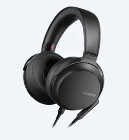 [行貨] SONY MDR-Z7M2 高解析度HD驅動單元 立體聲耳罩式耳機