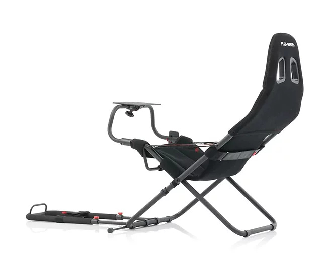 Playseat Challenge Actifit
