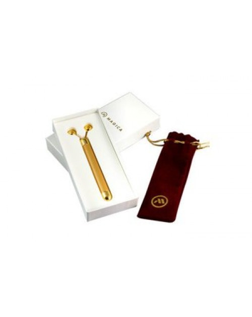 MAGICA 美顔器 24K純金 BEAUTYMOON Double MAGICA / MAGICA