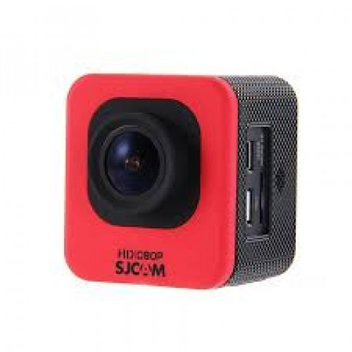 SJCAM M10 運動攝影機