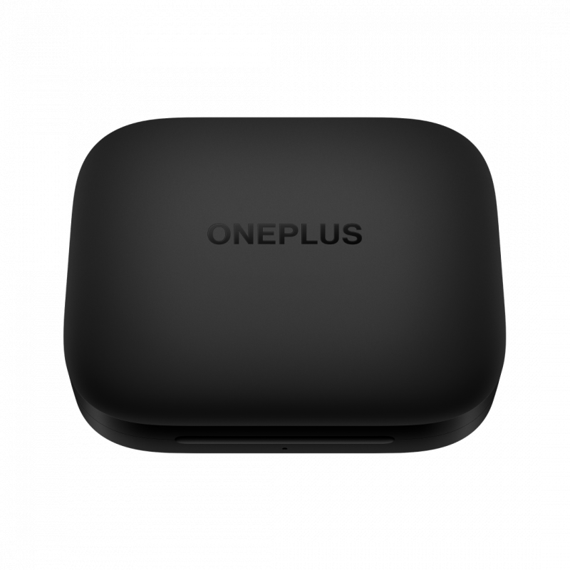 OnePlus Buds Pro 真無線耳機  [3色]