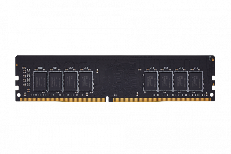 KLEVV Value Series 16GB RAM DDR4 3200MHz V16-KD4AGUA80-32N220A
