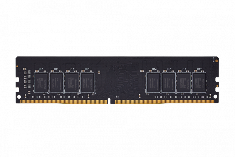 KLEVV Value Series 16GB RAM DDR4 3200MHz (KD4AGUA80-32N220A)