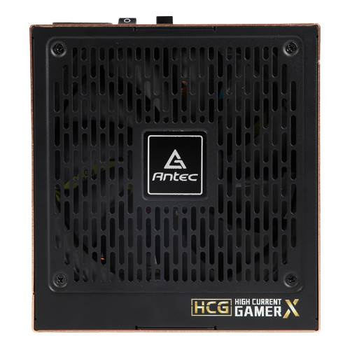Antec High Current Gamer Extreme Series 1000W