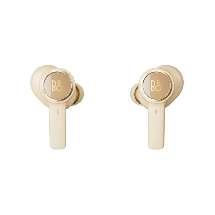 【全新行貨免運費】 Bang & Olufsen B&O Beoplay EX ANC 真無線耳機 < 2022新品 > 【全新行貨免運費】 Bang & Olufsen B&O Beoplay EX ANC 真無線耳機 < 2022新品 >