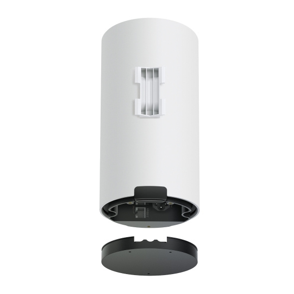 TP-Link Deco BE25-Outdoor BE5000 雙頻 室內/室外 全屋覆蓋 Mesh Wi-Fi 7 路由器 (支援2.5G光纖寬頻) TP-Link Deco BE25-Outdoor BE5000 雙頻 室內/室外 全屋覆蓋 Mesh Wi-Fi 7 路由器 (支援2.5G光纖寬頻)