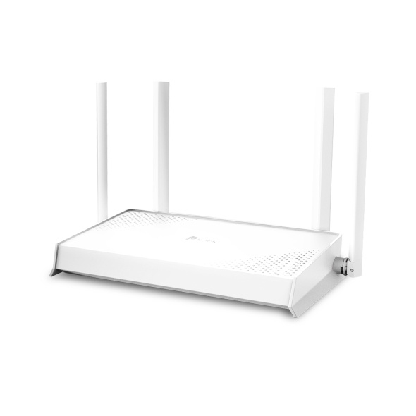 TP-Link Archer BE220W BE3600 雙頻 Wi-Fi 7 路由器 (支援1G光纖寬頻) TP-Link Archer BE220W BE3600 雙頻 Wi-Fi 7 路由器 (支援1G光纖寬頻)