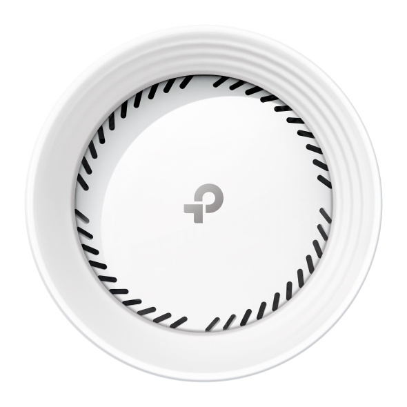 TP-Link Deco BE68 BE14000 三頻 全屋覆蓋 Mesh Wi-Fi 7 路由器 (支援10G光纖寬頻) ( 1 / 2 / 3 -pack ) TP-Link Deco BE68 BE14000 三頻 全屋覆蓋 Mesh Wi-Fi 7 路由器 (支援10G光纖寬頻) ( 1 / 2 / 3 -pack )