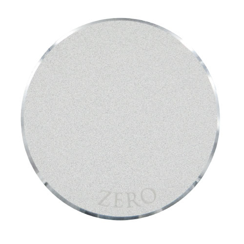 Zero Smart X 日本製智能電磁波貼紙 (4種色)