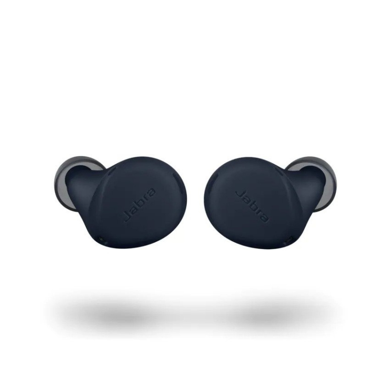 【香港行貨 2年保養】 Jabra Elite 7 Active 主動降噪真無線運動耳機