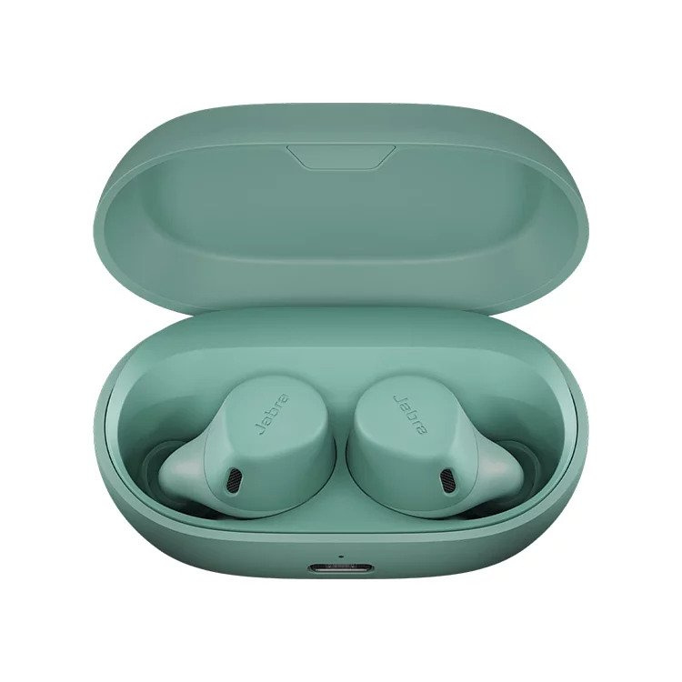 【香港行貨 2年保養】 Jabra Elite 7 Active 主動降噪真無線運動耳機