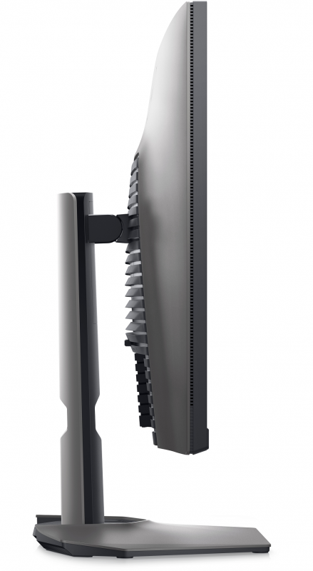 Dell G3223D 2K 遊戲專用顯示器 香港行貨