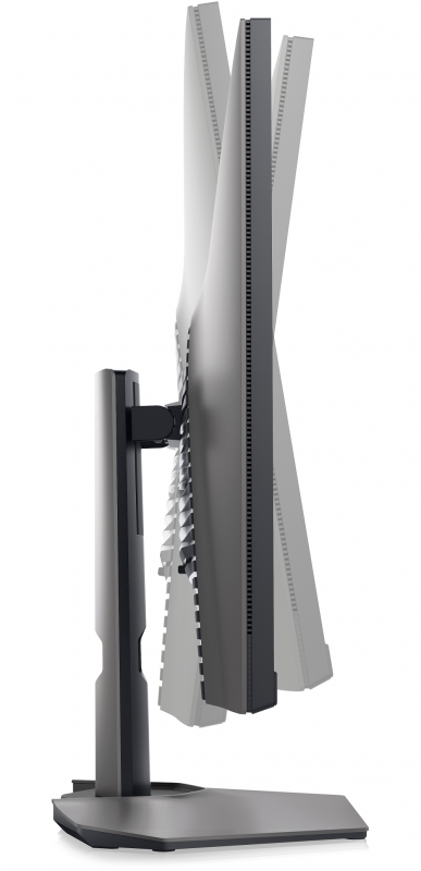 Dell G3223D 2K 遊戲專用顯示器 香港行貨