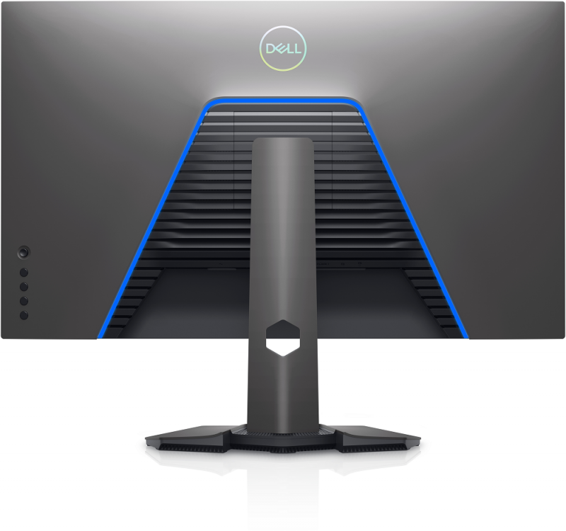 Dell G3223D 2K 遊戲專用顯示器 香港行貨