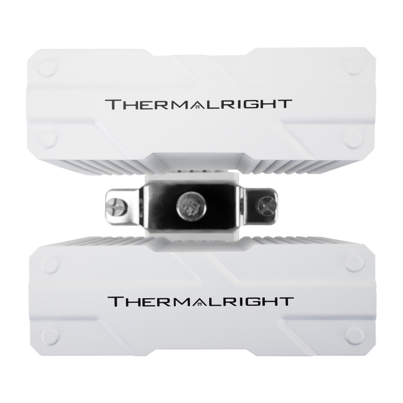 Thermalright Peerless Assassin 120 White Thermalright Peerless Assassin 120 White