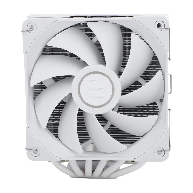 Thermalright Peerless Assassin 120 White Thermalright Peerless Assassin 120 White